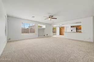 2631 E Pinto Dr, Gilbert, AZ 85296 - Photo 10