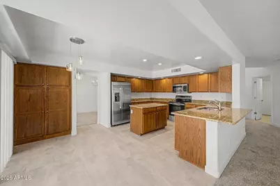 2631 E Pinto Drive, Gilbert, AZ 85296 - Photo 12