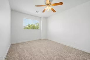 2631 E Pinto Dr, Gilbert, AZ 85296 - Photo 24