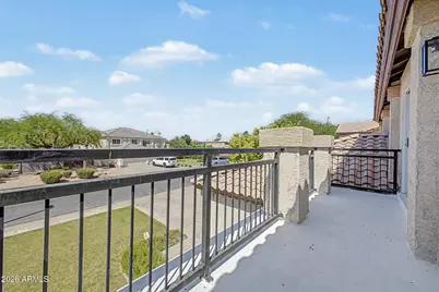 2631 E Pinto Drive, Gilbert, AZ 85296 - Photo 38