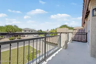 2631 E Pinto Dr, Gilbert, AZ 85296 - Photo 38