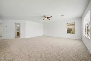 2631 E Pinto Dr, Gilbert, AZ 85296 - Photo 8