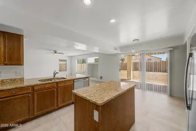 2631 E Pinto Drive, Gilbert, AZ 85296 - Photo 14