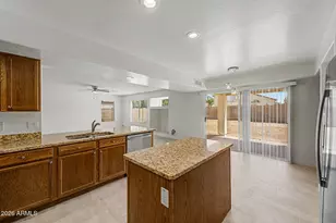 2631 E Pinto Dr, Gilbert, AZ 85296 - Photo 14