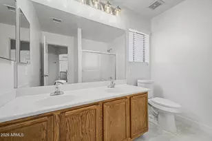 2631 E Pinto Dr, Gilbert, AZ 85296 - Photo 30