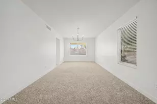 2631 E Pinto Dr, Gilbert, AZ 85296 - Photo 6
