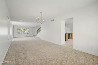 2631 E Pinto Drive, Gilbert, AZ 85296 - Photo 8