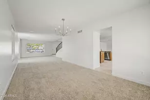 2631 E Pinto Dr, Gilbert, AZ 85296 - Photo 8