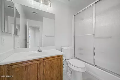 2631 E Pinto Drive, Gilbert, AZ 85296 - Photo 24