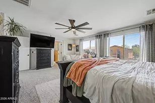 7327 W Glass Ln, Laveen, AZ 85339 - Photo 34