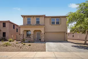 7327 W Glass Ln, Laveen, AZ 85339 - Photo 10