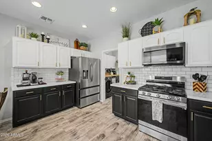 7327 W Glass Ln, Laveen, AZ 85339 - Photo 18