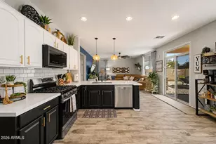 7327 W Glass Ln, Laveen, AZ 85339 - Photo 18