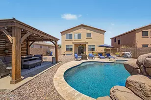 7327 W Glass Ln, Laveen, AZ 85339 - Photo 44