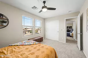 7327 W Glass Ln, Laveen, AZ 85339 - Photo 26