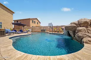 7327 W Glass Ln, Laveen, AZ 85339 - Photo 6
