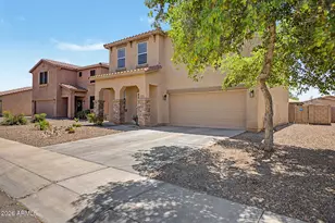 7327 W Glass Ln, Laveen, AZ 85339 - Photo 10