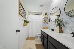 7327 W Glass Ln, Laveen, AZ 85339 - Photo 28