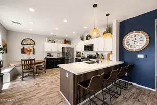 7327 W Glass Ln, Laveen, AZ 85339 - Photo 4