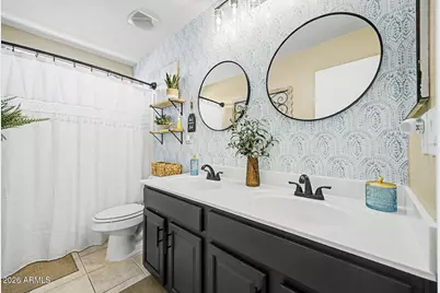 7327 W Glass Lane, Laveen, AZ 85339 - Photo 30