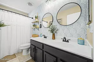 7327 W Glass Ln, Laveen, AZ 85339 - Photo 30
