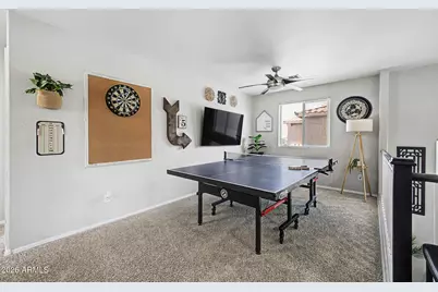 7327 W Glass Lane, Laveen, AZ 85339 - Photo 24