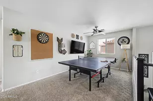 7327 W Glass Ln, Laveen, AZ 85339 - Photo 24