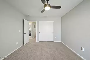 7327 W Glass Ln, Laveen, AZ 85339 - Photo 32