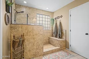 7327 W Glass Ln, Laveen, AZ 85339 - Photo 36