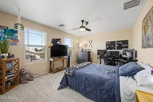 7327 W Glass Ln, Laveen, AZ 85339 - Photo 26