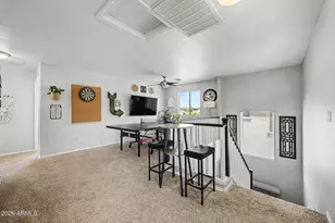7327 W Glass Ln, Laveen, AZ 85339 - Photo 22