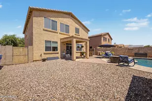 7327 W Glass Ln, Laveen, AZ 85339 - Photo 40