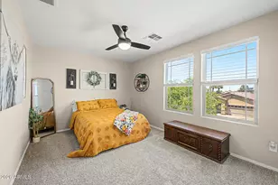 7327 W Glass Ln, Laveen, AZ 85339 - Photo 24