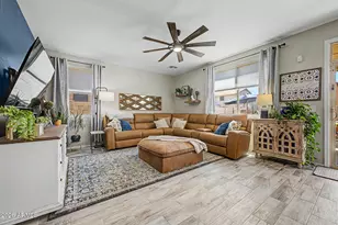 7327 W Glass Ln, Laveen, AZ 85339 - Photo 4