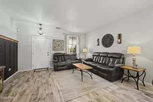 7327 W Glass Ln, Laveen, AZ 85339 - Photo 14
