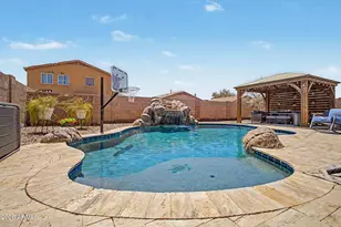 7327 W Glass Ln, Laveen, AZ 85339 - Photo 38