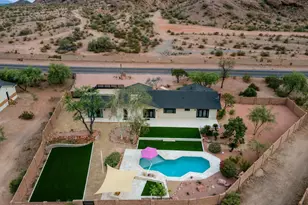 5818 E Oak St, Scottsdale, AZ 85257 - Photo 32