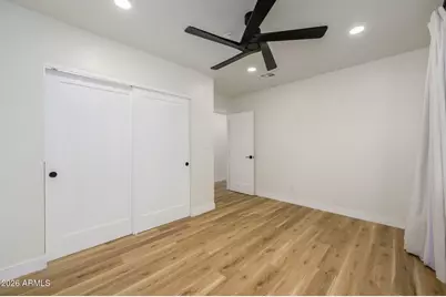5818 E Oak Street, Scottsdale, AZ 85257 - Photo 24