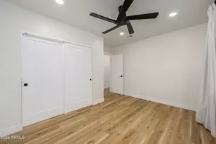 5818 E Oak St, Scottsdale, AZ 85257 - Photo 24