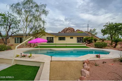 5818 E Oak Street, Scottsdale, AZ 85257 - Photo 38