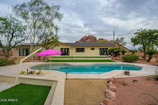 5818 E Oak St, Scottsdale, AZ 85257 - Photo 38