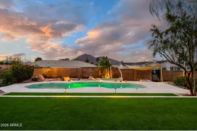 5818 E Oak Street, Scottsdale, AZ 85257 - Photo 8