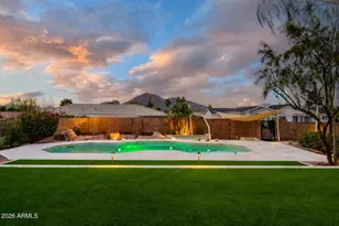 5818 E Oak St, Scottsdale, AZ 85257 - Photo 8
