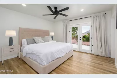 5818 E Oak Street, Scottsdale, AZ 85257 - Photo 18