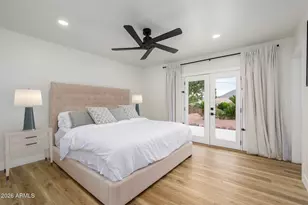 5818 E Oak St, Scottsdale, AZ 85257 - Photo 18
