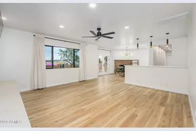 5818 E Oak Street, Scottsdale, AZ 85257 - Photo 14
