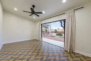 5818 E Oak St, Scottsdale, AZ 85257 - Photo 28