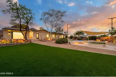 5818 E Oak Street, Scottsdale, AZ 85257 - Photo 6