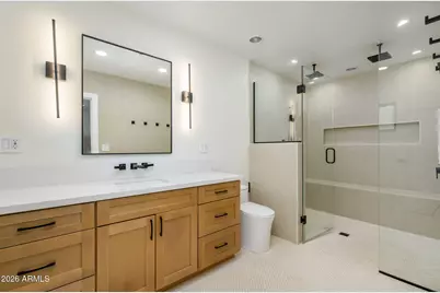 5818 E Oak Street, Scottsdale, AZ 85257 - Photo 16