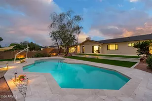 5818 E Oak St, Scottsdale, AZ 85257 - Photo 4